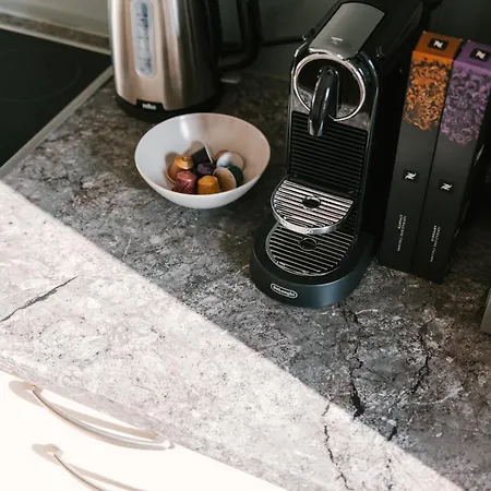 Herzstueck - Fuer Familien & Freunde